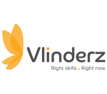 full-logo-linkedin_edited_edited.png