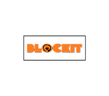 BlockIt_edited.png