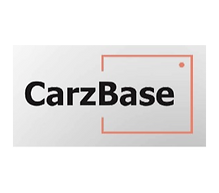 carbase_edited_edited.png