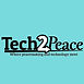 Tech2peace.jpeg