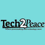 Tech2peace.jpeg