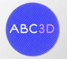 abc.jpg
