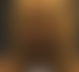 43° TFF - Slanted by Amy Wang (USA, 2025)