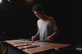 Minh-Tâm Nguyen