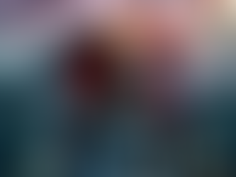 Avatar: Fire and Ash di James Cameron (2025)