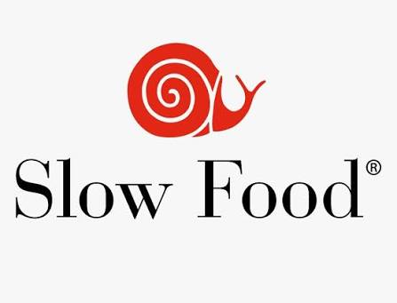 The 16th edition of Terra Madre Salone del Gusto, Turin, 24–27 September 2026: an ode to environmental sustainability, biodiversity and respect for those who grow and produce through agroecology