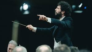 RAI NUOVA MUSICA, Torino: il 4° pregevolissimo concerto