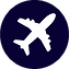avion.png