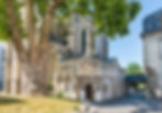 En savoir plus