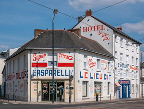 hotel-le-lieu-dit.jpeg