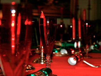 What Kids Really Want for Christmas