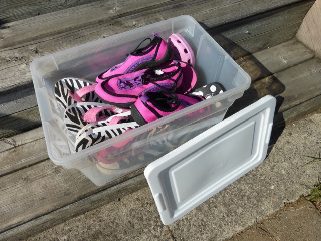 clear bin for shoes.jpeg