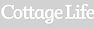 cottage life_edited_edited_edited_edited
