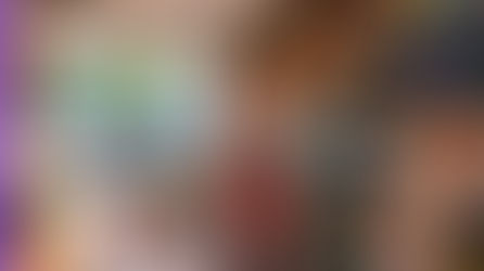 The Urge to Purge: Why This Time of Year Makes Us Want to Lighten the Load