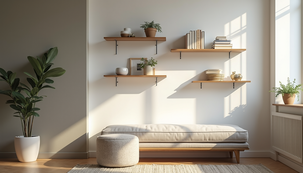 Discover Home Organizing Solutions That Work: Space Maximizing Solutions for Your Home