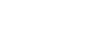 martha stewart logo white