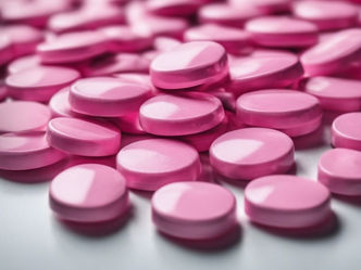 How to Clean Out and Organize Your Medicine Cabinet