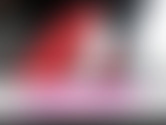 A Smart Way to Manage Loyalty Programs