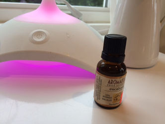 Outsmart Colds & Flu with a Care Kit