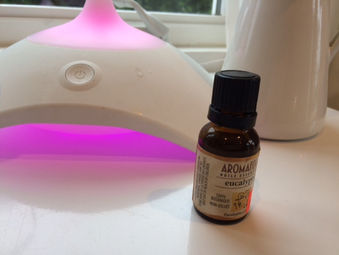 Outsmart Colds & Flu with a Care Kit