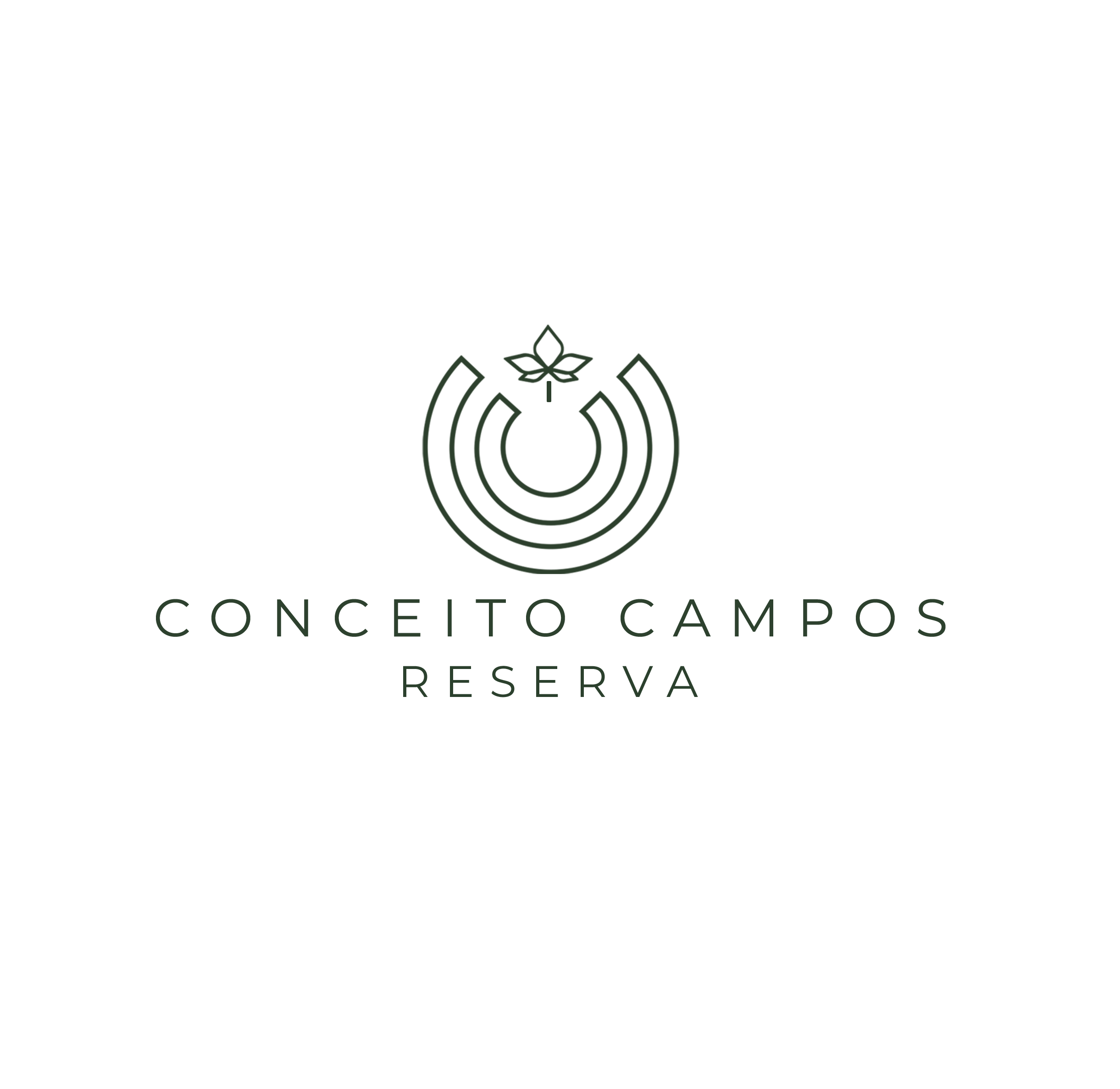 Logo---Conceito-Campos---verde.png