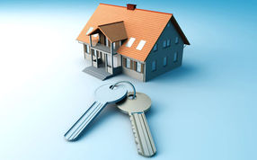 Você sabia que o cônjuge sobrevivente tem direito de habitação no imóvel que servia de residência?