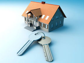 Você sabia que o cônjuge sobrevivente tem direito de habitação no imóvel que servia de residência?