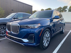 Blue BMW SUV_edited.jpg