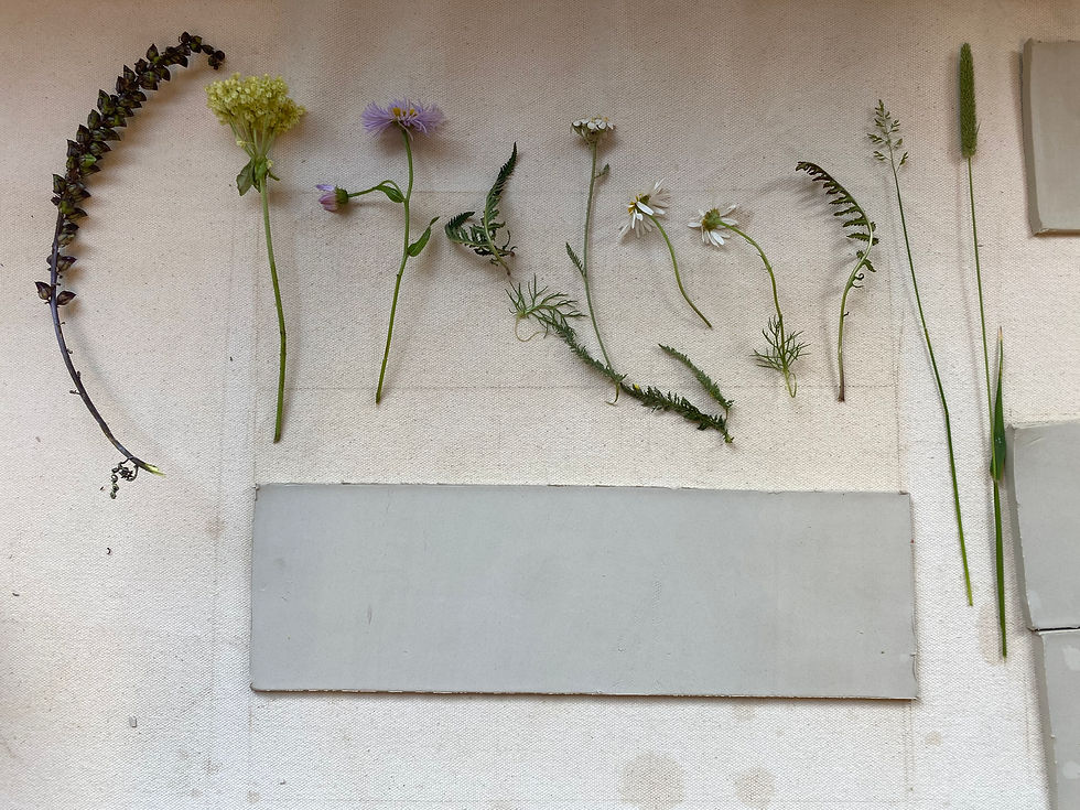 Thumbnail: 4 Season Mug Subscription 