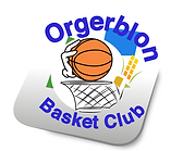 OBC Logo HD.PNG