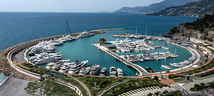Cala del Forte_DJI_0479-2.jpg