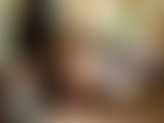 Collection Aventuriers et Explorateurs