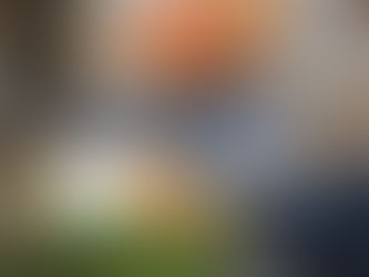 Collection "Halloween" - Shooting spécial Witches & Sorciers