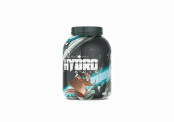 HYDRO GAIN 3 KG