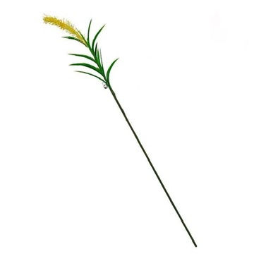 Thumbnail: Reed Grass Cat Teaser – Assorted Design