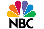 nbc logo.png