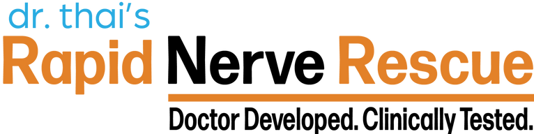 RNR_Logo_DRDevelopedClinicallyTested_edi