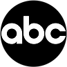 abc logo.png