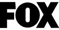 FOX-Broadcast-logo.jpg