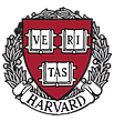harvard_shield_wreath.png