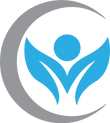 CBD_Logo_Version2%20(3)_edited.png