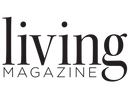 living-magazine-logo-2018.png