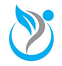 white logo by itself.jpg