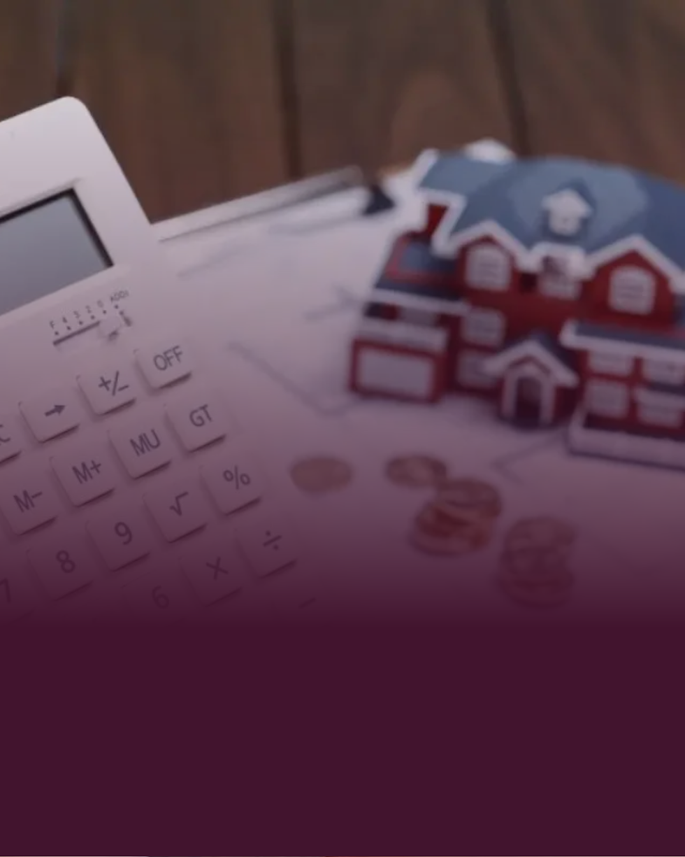 Imunidade de ITBI na integralização de capital independe de atividade