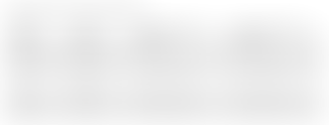 Simples Nacional: tributos prorrogados serão cobrados a partir de julho