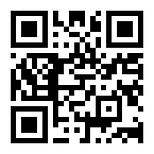 Design sem nome (27).png