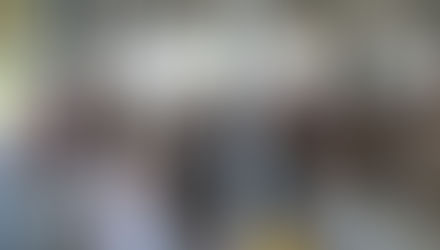 Flexibilização do horário de funcionamento em Vitória-ES