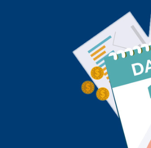 Declaração do Imposto de Renda Retido na Fonte – DIRF 2023