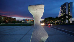 STF conclui julgamento sobre disputa tributária em software