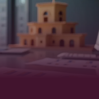 Solução de consulta Cosit 95/26: RF se contradiz em novo entendimento sobre tributação da venda de imóveis no lucro presumido